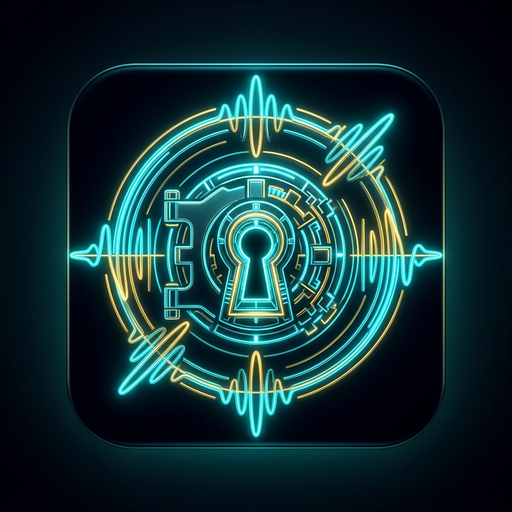 Echo Tap