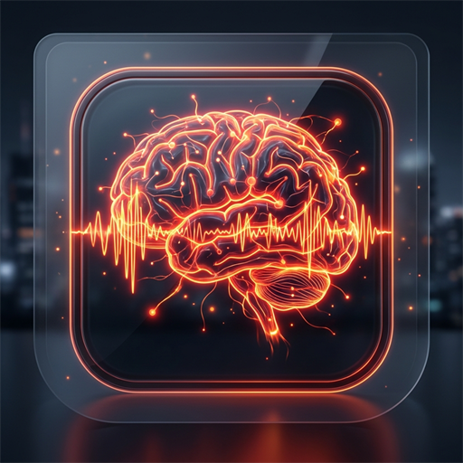Say & Solve SYNAPSE